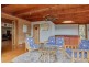 4 Hayley Court, Deviot TAS 7275