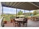 4 Hayley Court, Deviot TAS 7275