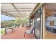 4 Hayley Court, Deviot TAS 7275