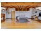 4 Hayley Court, Deviot TAS 7275
