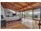 4 Hayley Court, Deviot TAS 7275