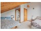 4 Hayley Court, Deviot TAS 7275