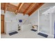 4 Hayley Court, Deviot TAS 7275