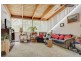 4 Hayley Court, Deviot TAS 7275
