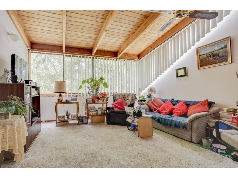 4 Hayley Court, Deviot TAS 7275