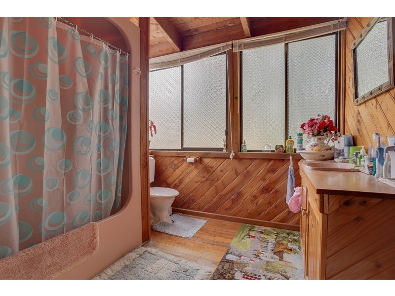 4 Hayley Court, Deviot TAS 7275