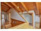 4 Hayley Court, Deviot TAS 7275