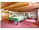 4 Hayley Court, Deviot TAS 7275