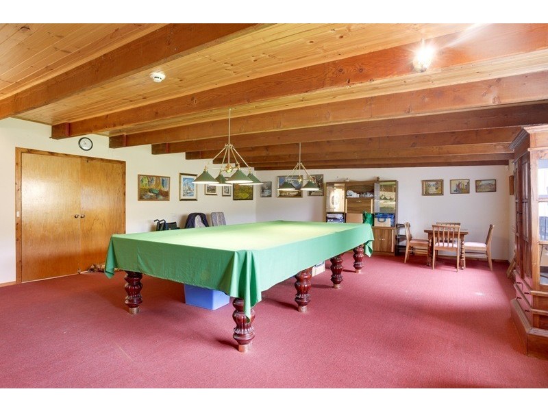 4 Hayley Court, Deviot TAS 7275