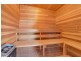 4 Hayley Court, Deviot TAS 7275