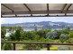 4 Hayley Court, Deviot TAS 7275