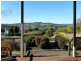 4 Hayley Court, Deviot TAS 7275
