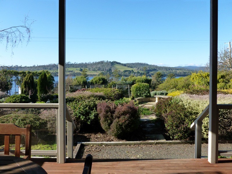 4 Hayley Court, Deviot TAS 7275