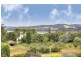 4 Hayley Court, Deviot TAS 7275