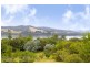4 Hayley Court, Deviot TAS 7275