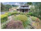 4 Hayley Court, Deviot TAS 7275