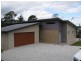 6 Annears Road, Blackwall TAS 7275