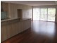 6 Annears Road, Blackwall TAS 7275