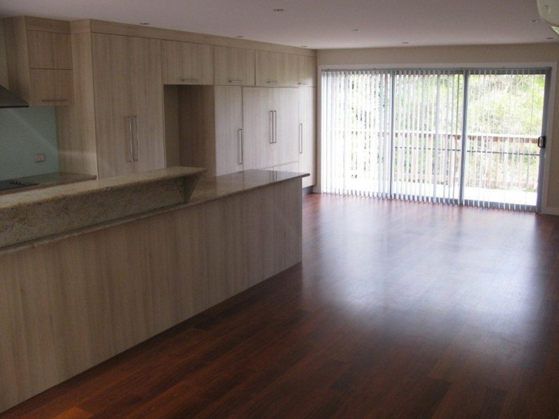 6 Annears Road, Blackwall TAS 7275