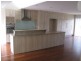 6 Annears Road, Blackwall TAS 7275