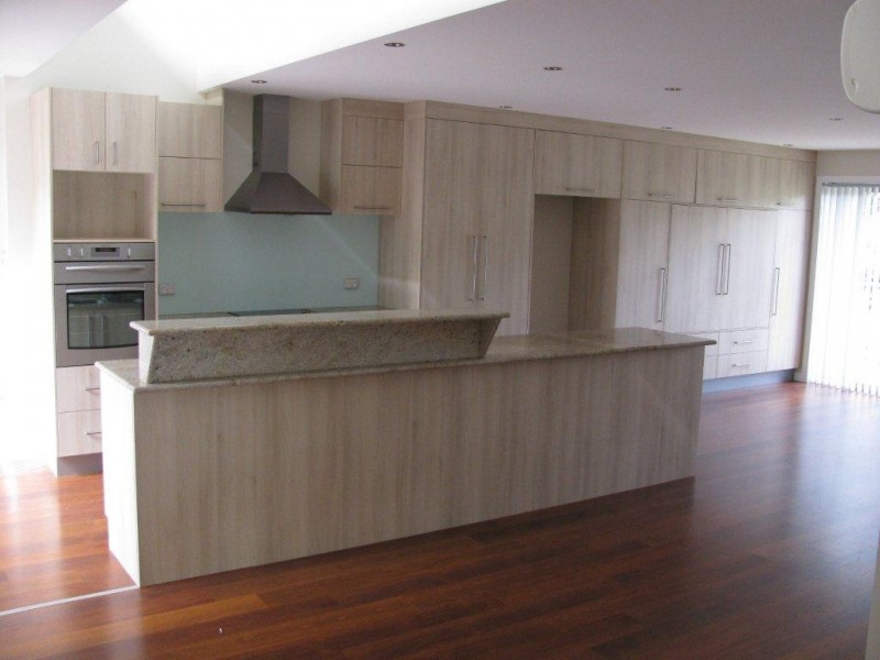 6 Annears Road, Blackwall TAS 7275