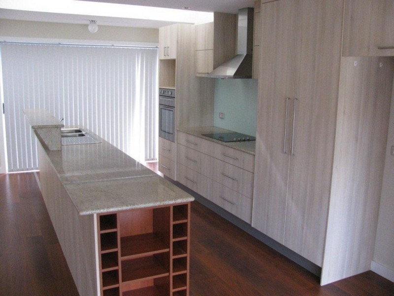 6 Annears Road, Blackwall TAS 7275