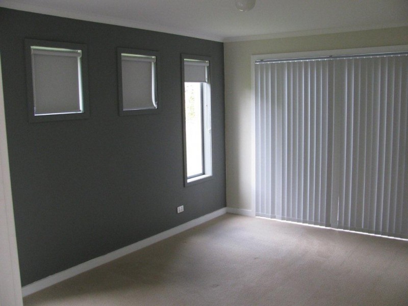 6 Annears Road, Blackwall TAS 7275