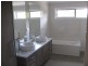 6 Annears Road, Blackwall TAS 7275