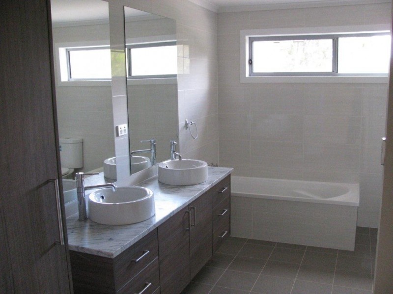 6 Annears Road, Blackwall TAS 7275