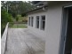6 Annears Road, Blackwall TAS 7275