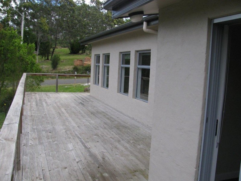 6 Annears Road, Blackwall TAS 7275