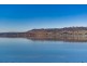 313 Windermere Road, Windermere TAS 7252