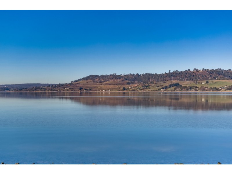 313 Windermere Road, Windermere TAS 7252
