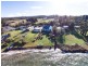 313 Windermere Road, Windermere TAS 7252
