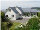 313 Windermere Road, Windermere TAS 7252