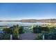 313 Windermere Road, Windermere TAS 7252