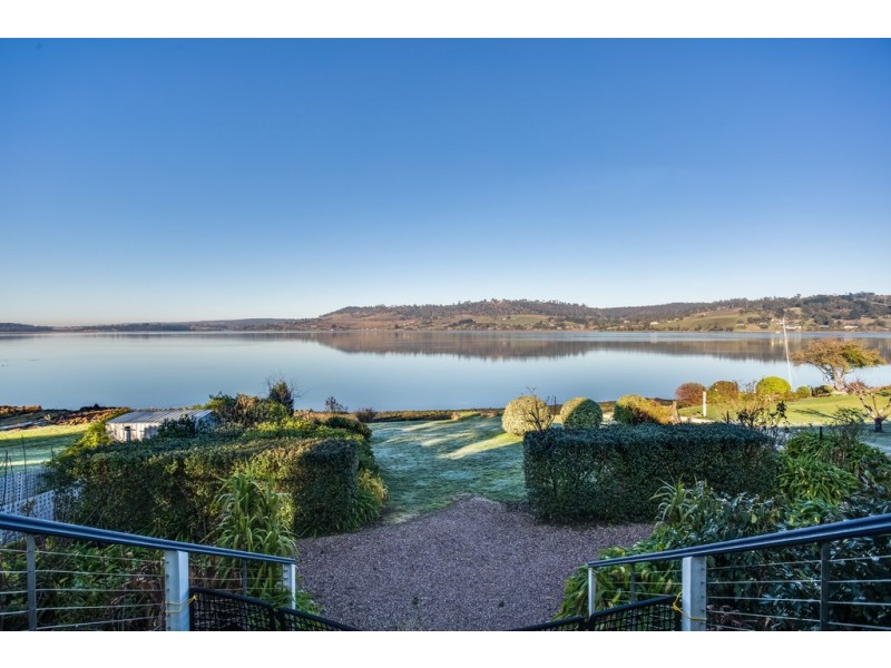 313 Windermere Road, Windermere TAS 7252