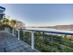 313 Windermere Road, Windermere TAS 7252