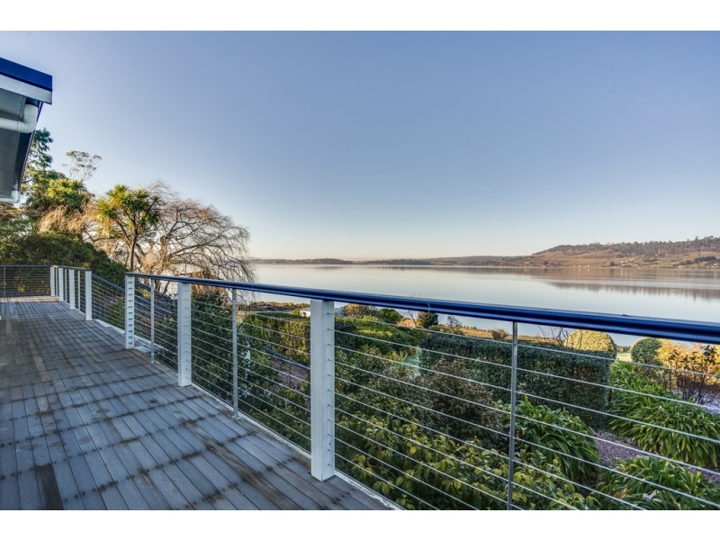 313 Windermere Road, Windermere TAS 7252
