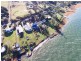 313 Windermere Road, Windermere TAS 7252
