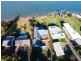313 Windermere Road, Windermere TAS 7252