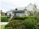 313 Windermere Road, Windermere TAS 7252