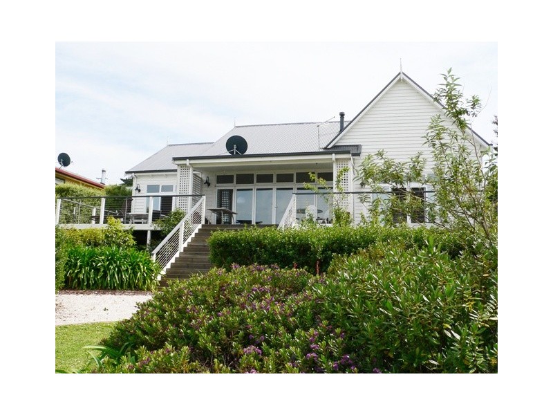313 Windermere Road, Windermere TAS 7252