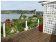 313 Windermere Road, Windermere TAS 7252