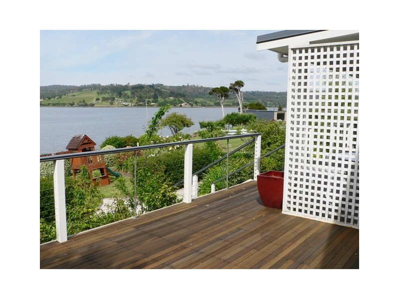 313 Windermere Road, Windermere TAS 7252