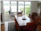 313 Windermere Road, Windermere TAS 7252
