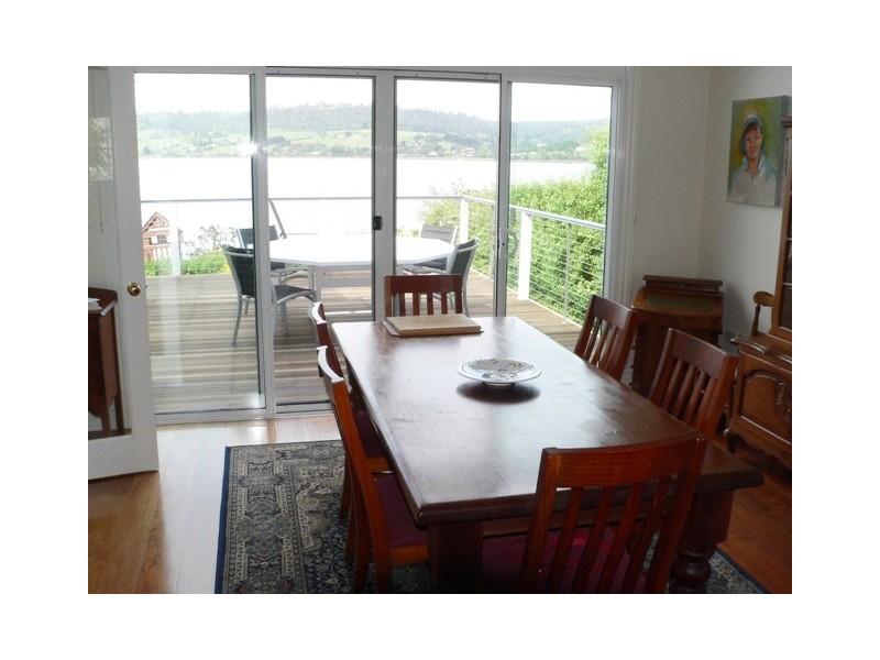 313 Windermere Road, Windermere TAS 7252