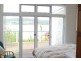 313 Windermere Road, Windermere TAS 7252