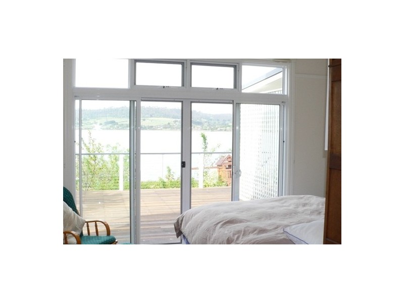 313 Windermere Road, Windermere TAS 7252