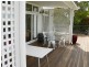 313 Windermere Road, Windermere TAS 7252